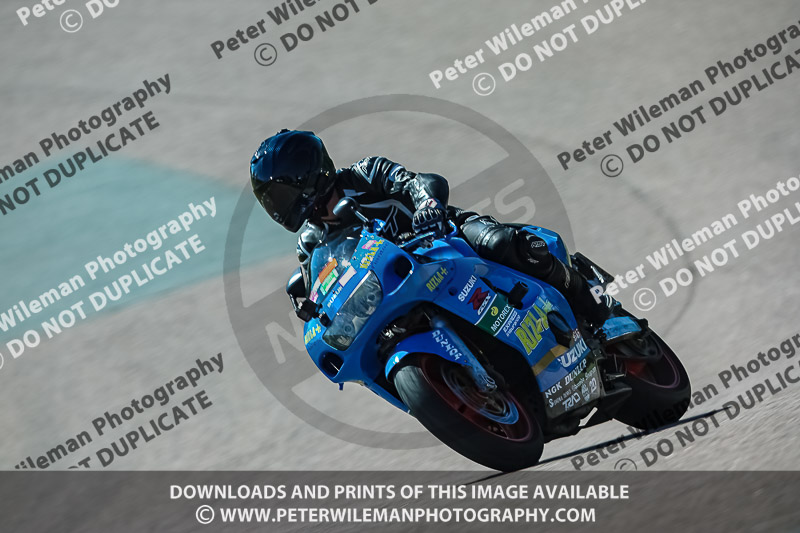 enduro digital images;event digital images;eventdigitalimages;lydden hill;lydden no limits trackday;lydden photographs;lydden trackday photographs;no limits trackdays;peter wileman photography;racing digital images;trackday digital images;trackday photos